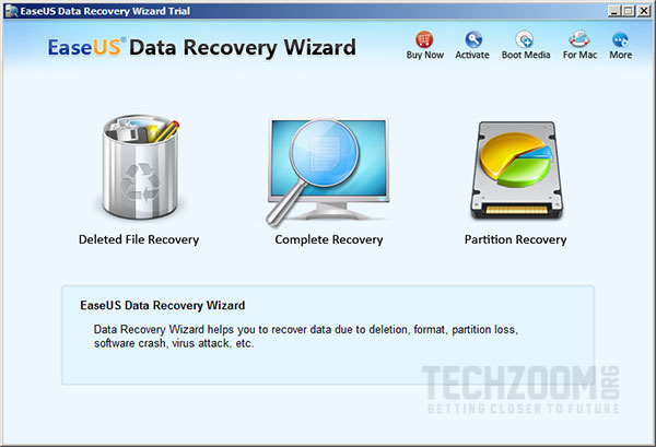 easeus-data-recovery-windows-mac-01