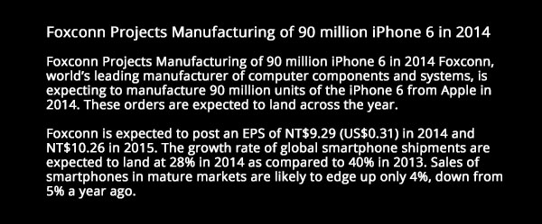foxconn-iphone6-2014