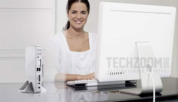 foxconn-nano-pc-02