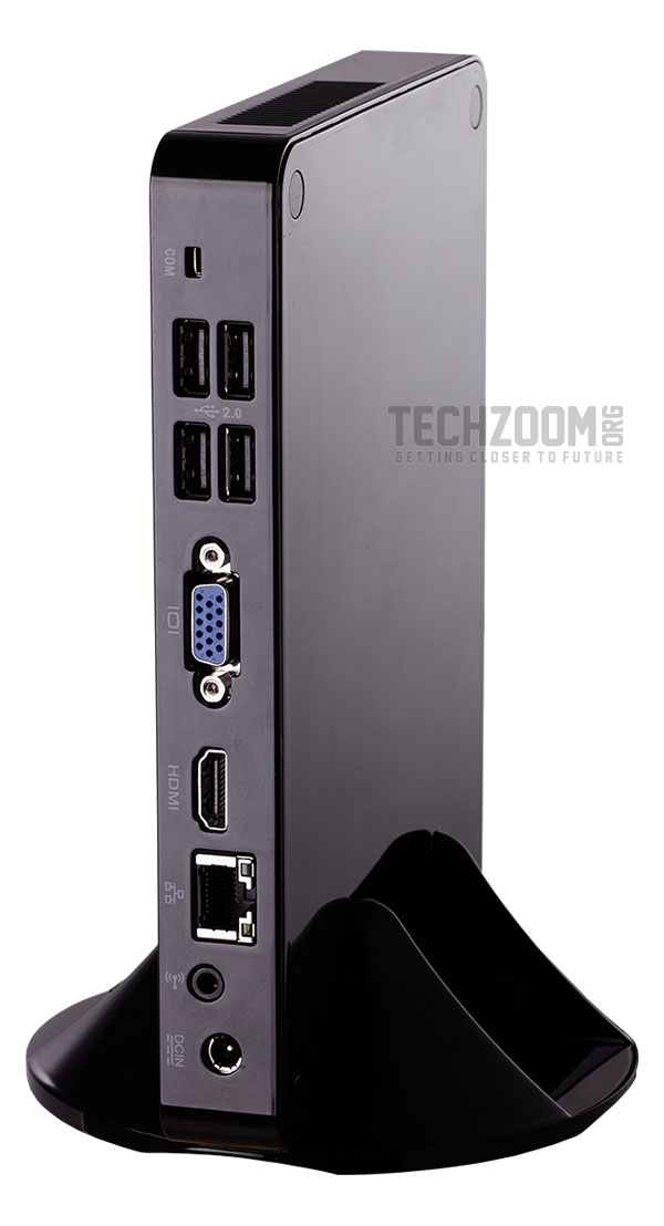 foxconn-nano-pc-03