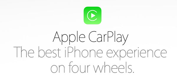 ios7-carplay-01