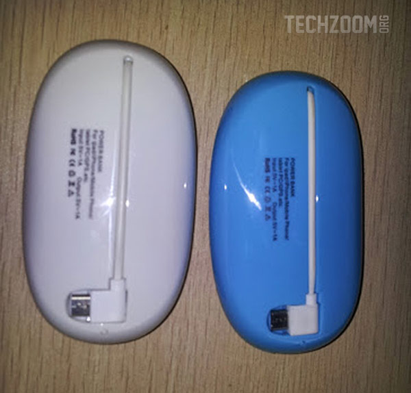 lapcare-oval-powerbank-02