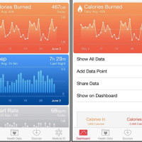 HealthKit