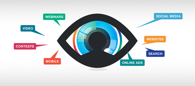 Internet Marketing