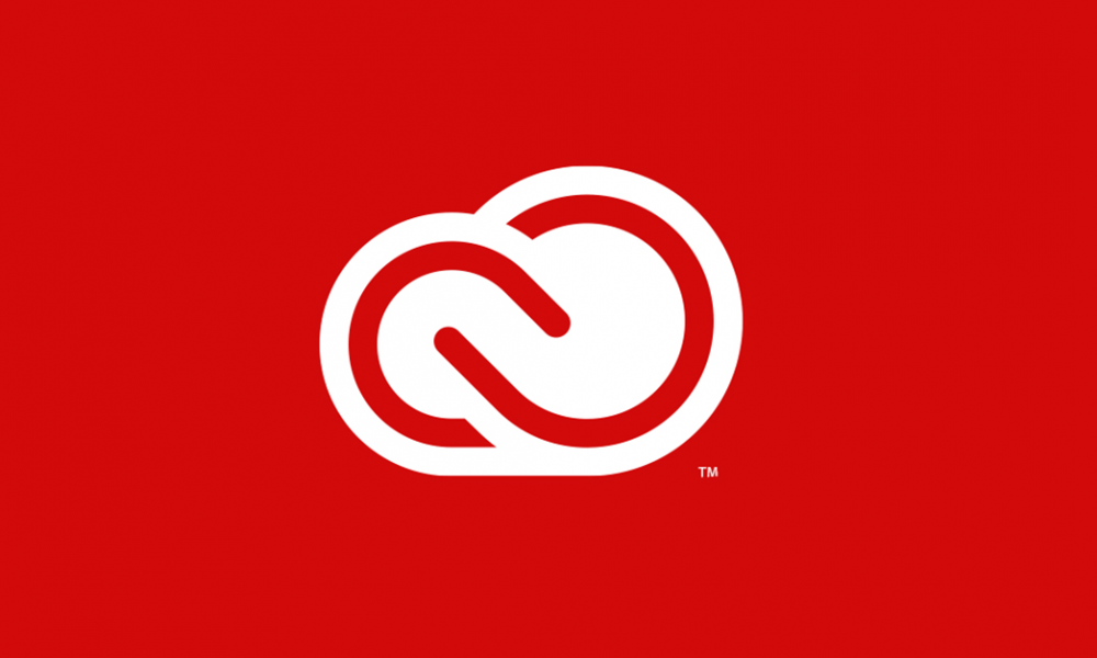 new Adobe Creative Cloud features