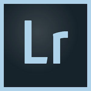 Lightroom Mobile