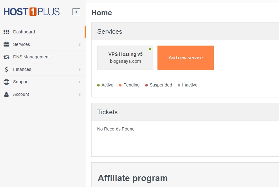 Top Reasons To Choose Host1Plus VPS Hosting For Heavy Traffic Websites