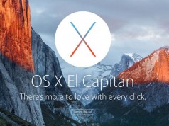 OS X El Capitan (10.11) Free Update To Rollout Tomorrow OS X El Capitan (10.11) Free Update To Rollout Tomorrow