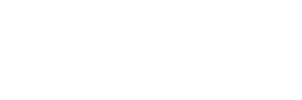 TechZoom