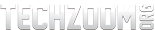 TechZoom