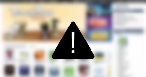XcodeGhost Malware