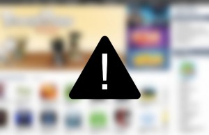 XcodeGhost Malware – List Of Affected iOS Apps XcodeGhost Malware