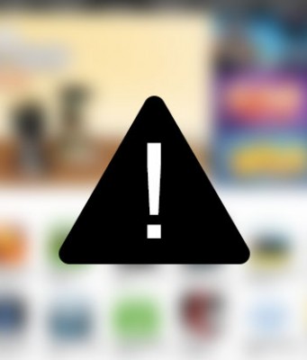 XcodeGhost Malware – List Of Affected iOS Apps XcodeGhost Malware