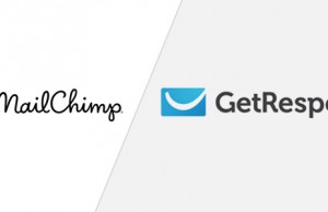 MailChimp Vs GetResponse – Which One To Choose! MailChimp Vs GetResponse