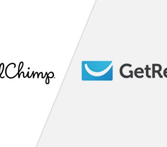 MailChimp Vs GetResponse – Which One To Choose! MailChimp Vs GetResponse