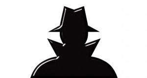 Android Spy Apps Can Help Parents & Business