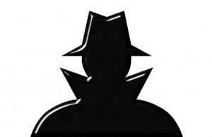 Android Spy Apps Can Help Parents & Business Android Spy Apps Can Help Parents & Business