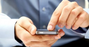 Mobile Internet