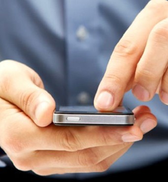 Mobile Internet: Convenient Mix Of Entertainment And Telecommunications Mobile Internet