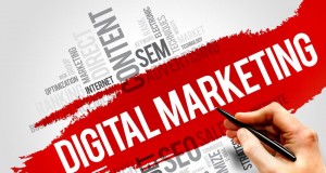 Starting An Online Business? Website Marketing Is Very Important, Here Is Why!