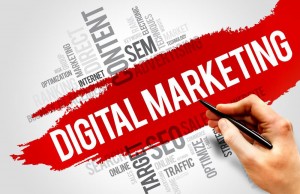 Starting An Online Business? Website Marketing Is Very Important, Here Is Why! Starting An Online Business? Website Marketing Is Very Important, Here Is Why!