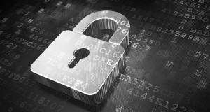 6 Essential Ways To Protect Your Online Privacy 6 Essential Ways To Protect Your Online Privacy