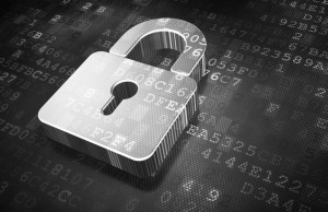 6 Essential Ways To Protect Your Online Privacy 6 Essential Ways To Protect Your Online Privacy