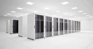 Why Should You Buy a Dedicated Server?