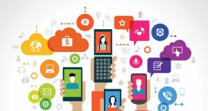 Digital Advertising: What Your Company Needs To Know