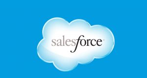 Why Should You Learn How To Create An Email Template In Salesforce? Why Should You Learn How To Create An Email Template In Salesforce?