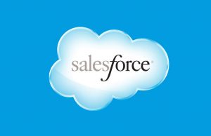 Why Should You Learn How To Create An Email Template In Salesforce?