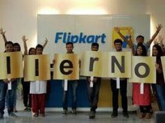 Lenovo Vibe K5 Note Will Be Exclusively Available On Flipkart Lenovo Vibe K5 Note Will Be Exclusively Available On Flipkart
