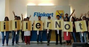 Lenovo Vibe K5 Note Will Be Exclusively Available On Flipkart Lenovo Vibe K5 Note Will Be Exclusively Available On Flipkart