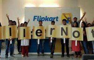 Lenovo Vibe K5 Note Will Be Exclusively Available On Flipkart Lenovo Vibe K5 Note Will Be Exclusively Available On Flipkart