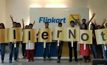 Lenovo Vibe K5 Note Will Be Exclusively Available On Flipkart