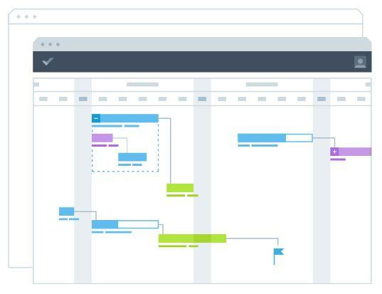 Wrike Project Management Software