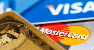 Payment Processing on Your eCommerce Website Payment Processing on Your eCommerce Website