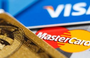 Payment Processing on Your eCommerce Website