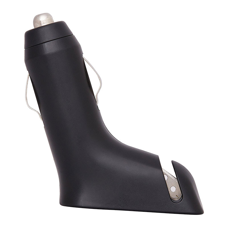 Blaupunkt Car Charger