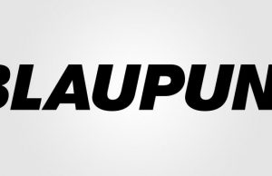 Blaupunkt Re-Enters Indian Market With Smartphone, Mobile Accessories