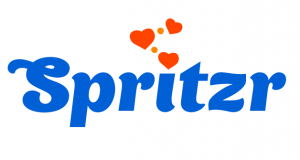 Best Dating App For Music Festivals 2017 Spritzr