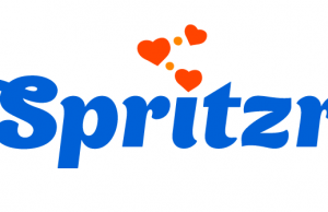 Best Dating App For Music Festivals 2017 Spritzr