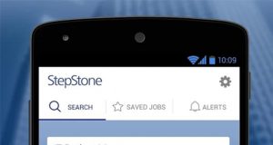 Best App For Jobs In Europe Best App For Jobs In Europe