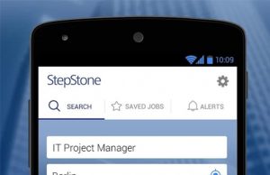Best App For Jobs In Europe Best App For Jobs In Europe