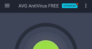Best Mobile Security & Protection App Best Mobile Security & Protection App