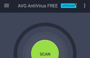 Best Mobile Security & Protection App Best Mobile Security & Protection App