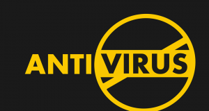 Antivirus Paid or Free