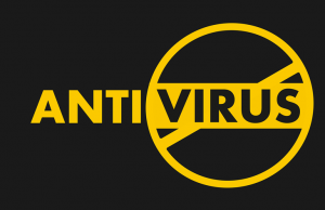 Antivirus Paid or Free
