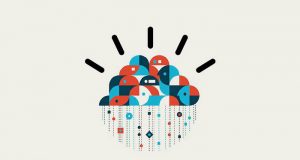 IBM – Drive The Future Of Cloud Computing IBM – Drive The Future Of Cloud Computing