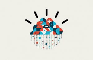 IBM – Drive The Future Of Cloud Computing IBM – Drive The Future Of Cloud Computing